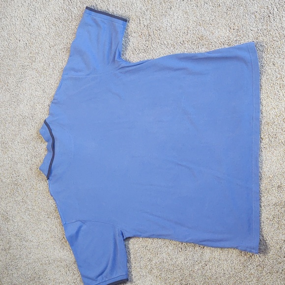 Walt Disney World~Men's 2005 Mickey Mouse Polo/Golf Shirt~Size XXL - Picture 6 of 6